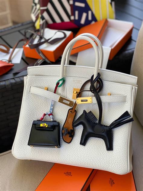 hermes charm replica|authenticate hermes bag.